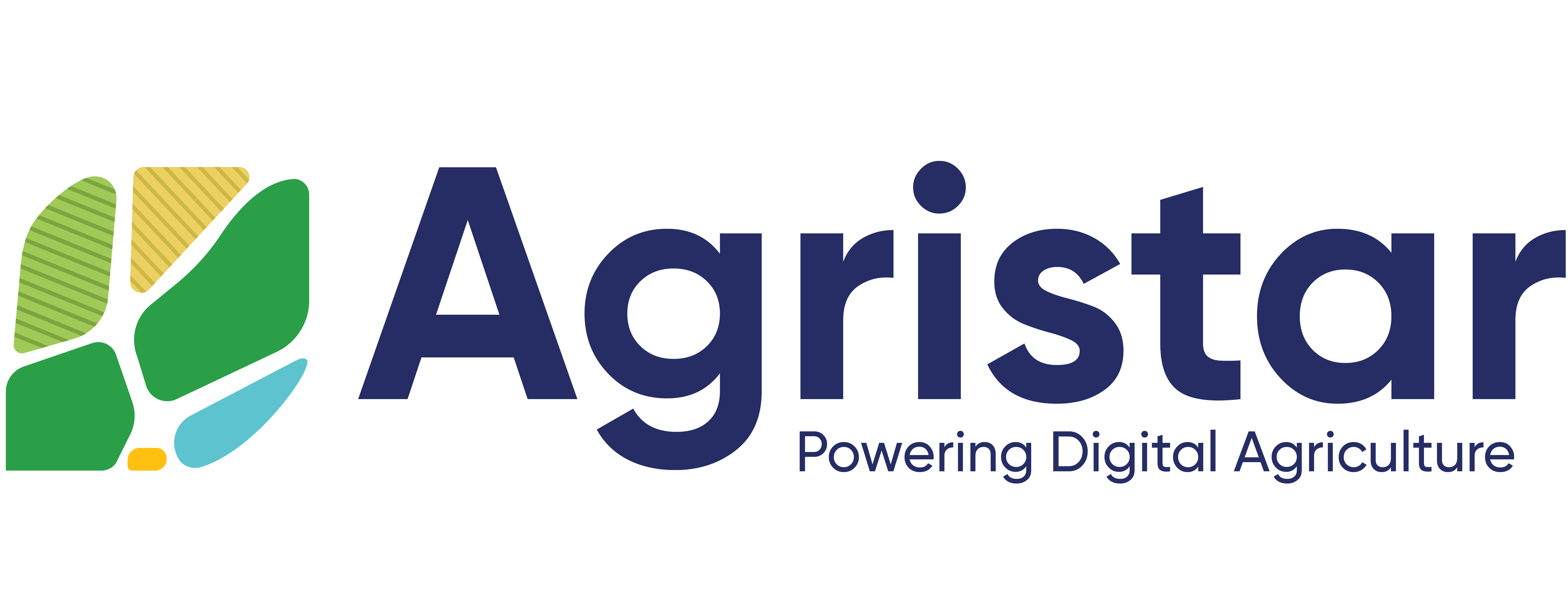 Agristar Logo